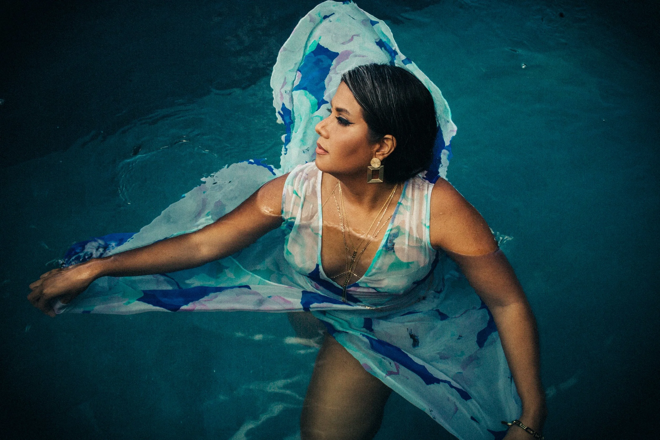 ivette cabrera -quiet-genesis-print  - Copy.jpg