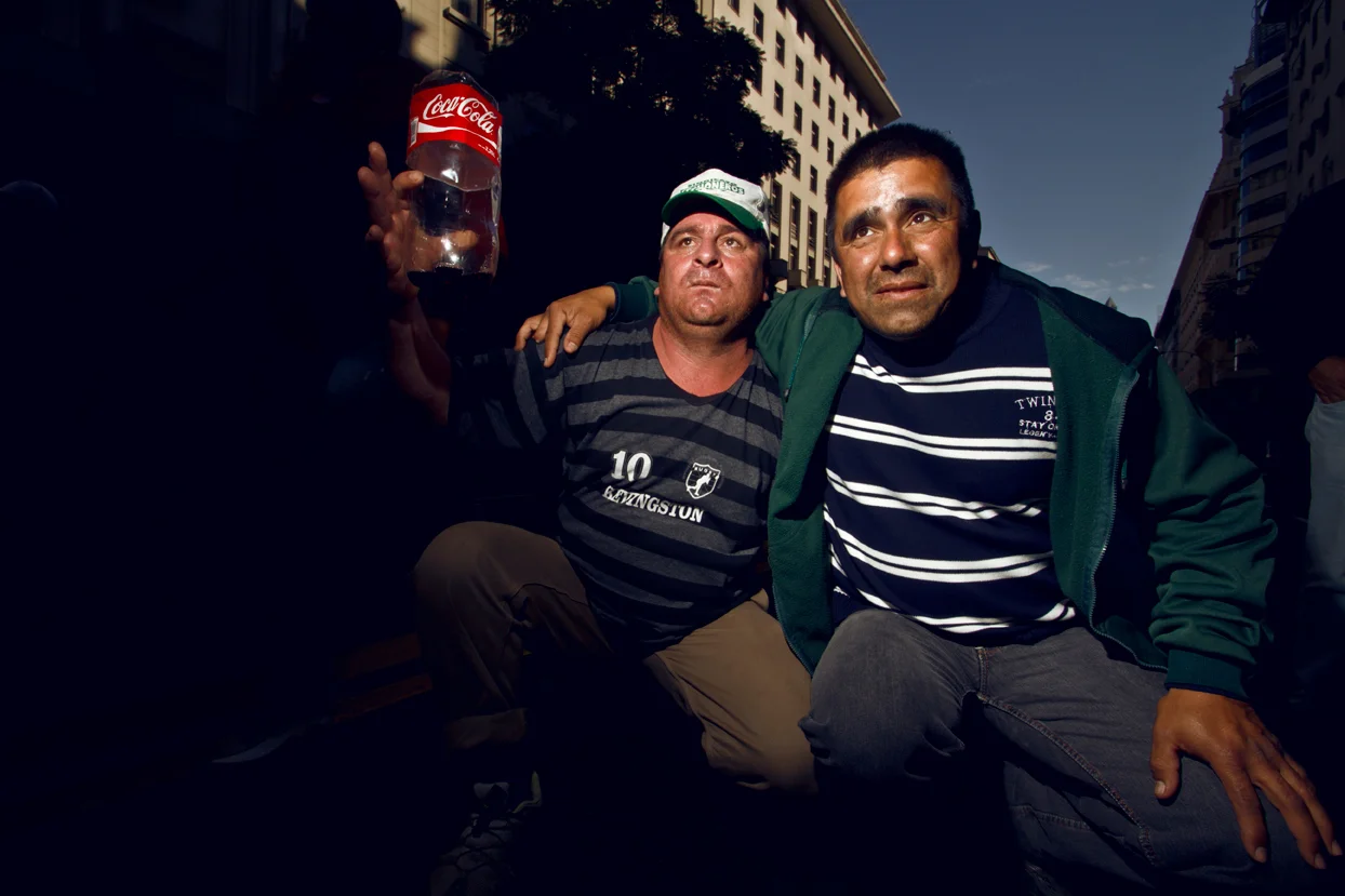 camioneros.jpg