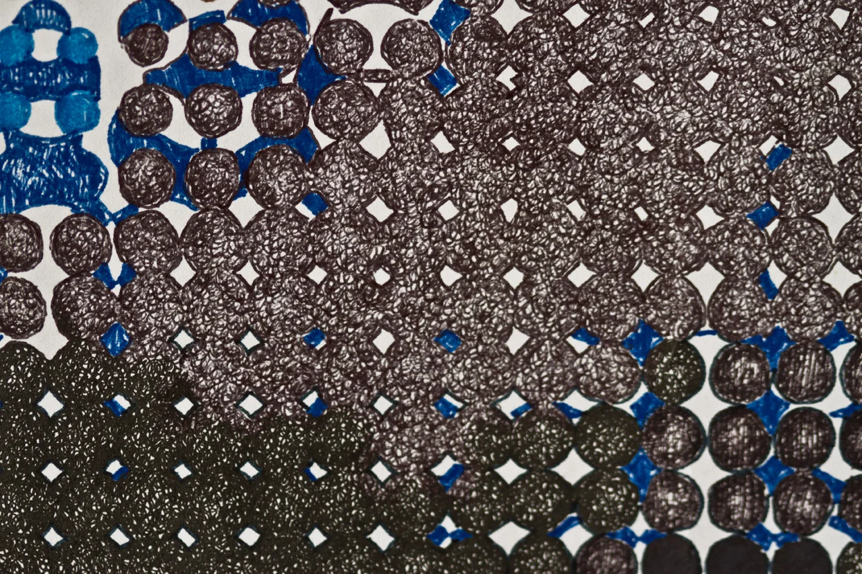 Detail V.1