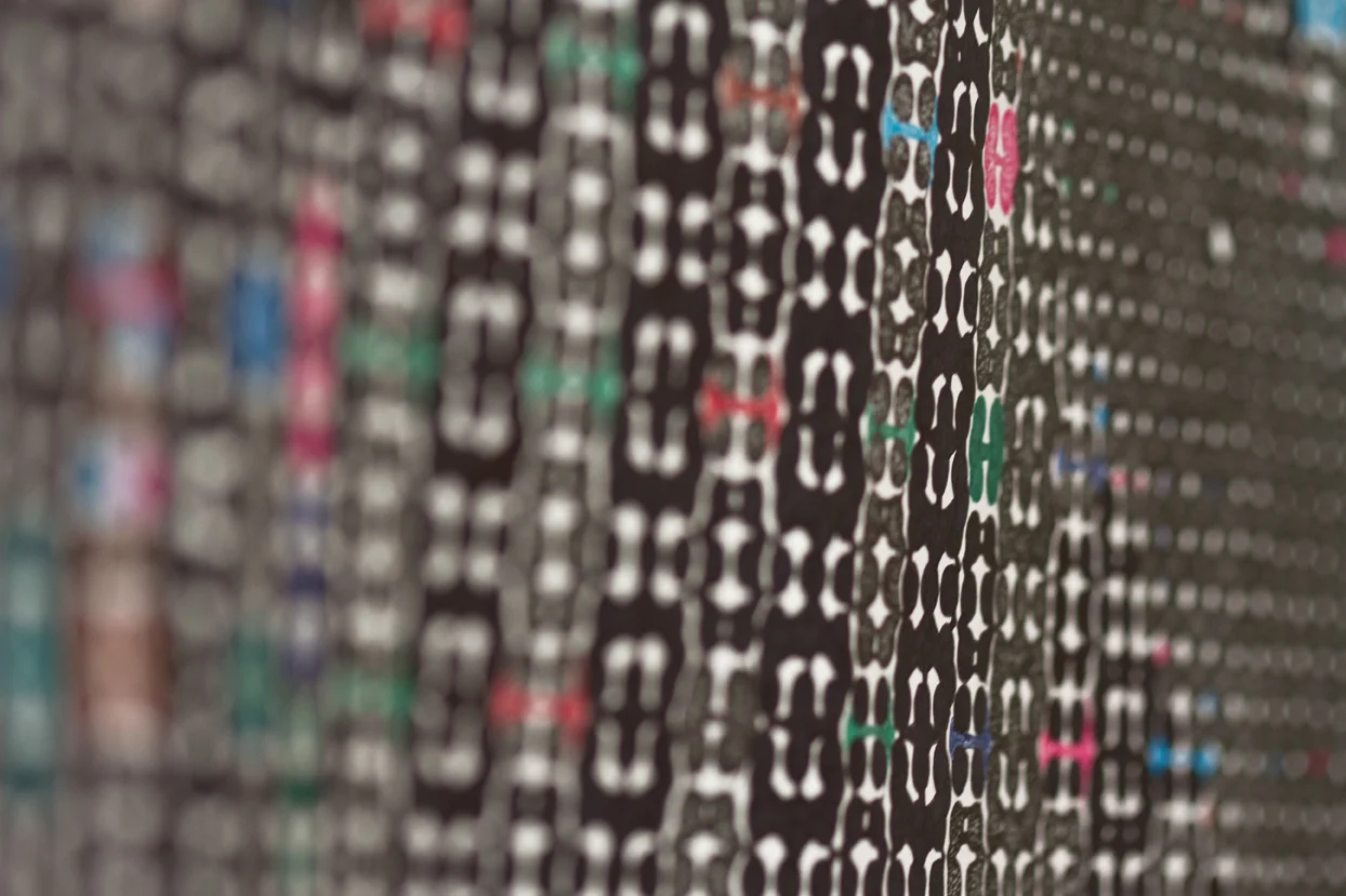 Detail V.1