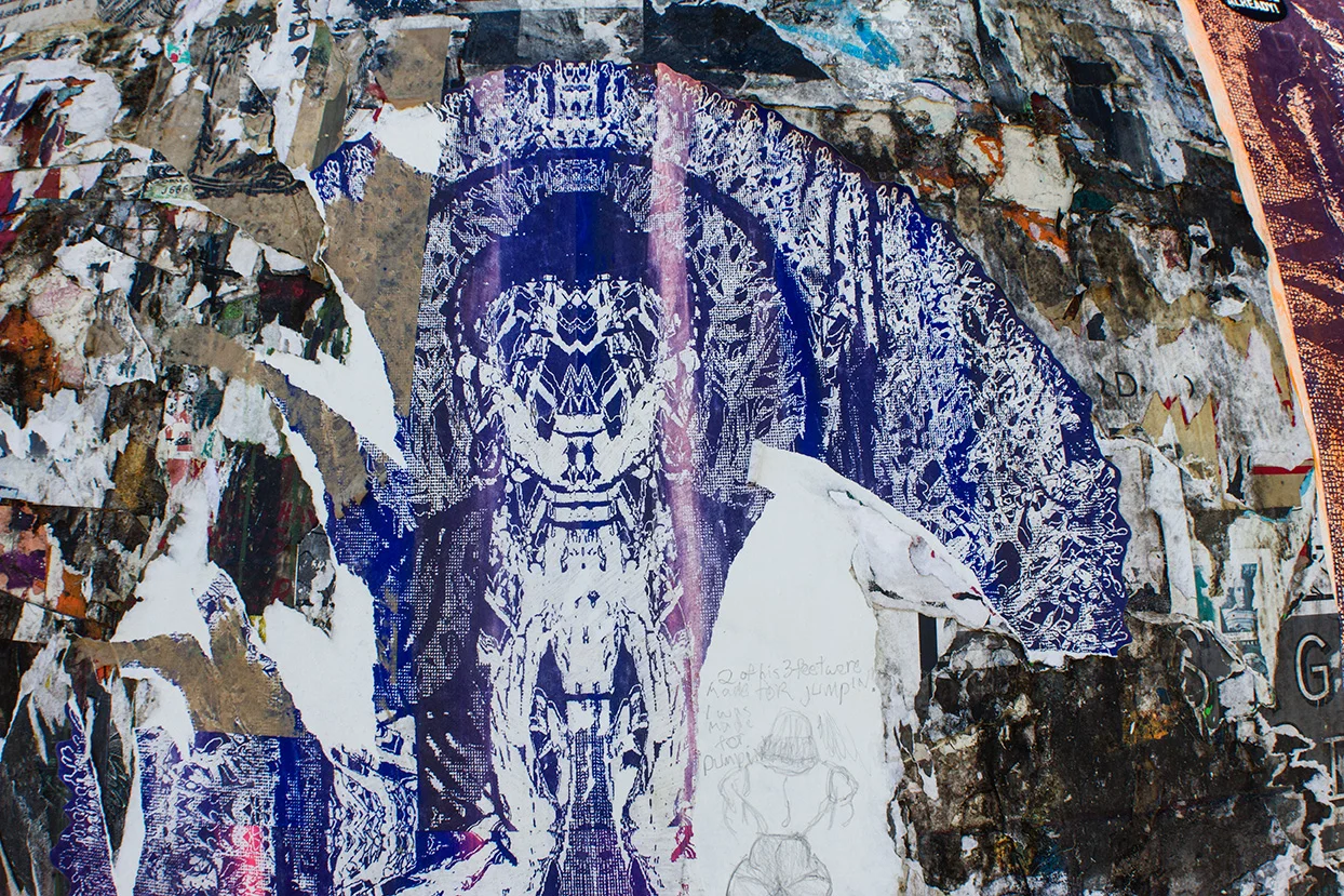 "Buddha"