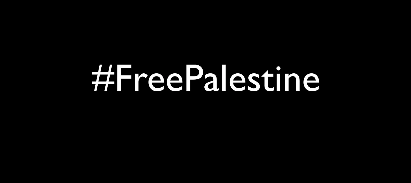 freepalestinebaner.jpg