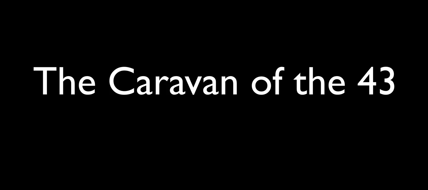 caravan43baner.jpg