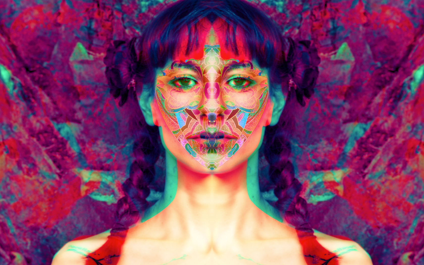 Ò¨Ò