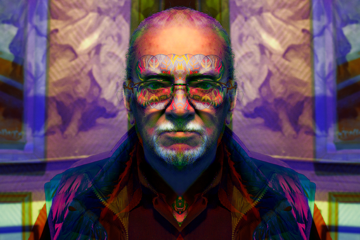 Zepol