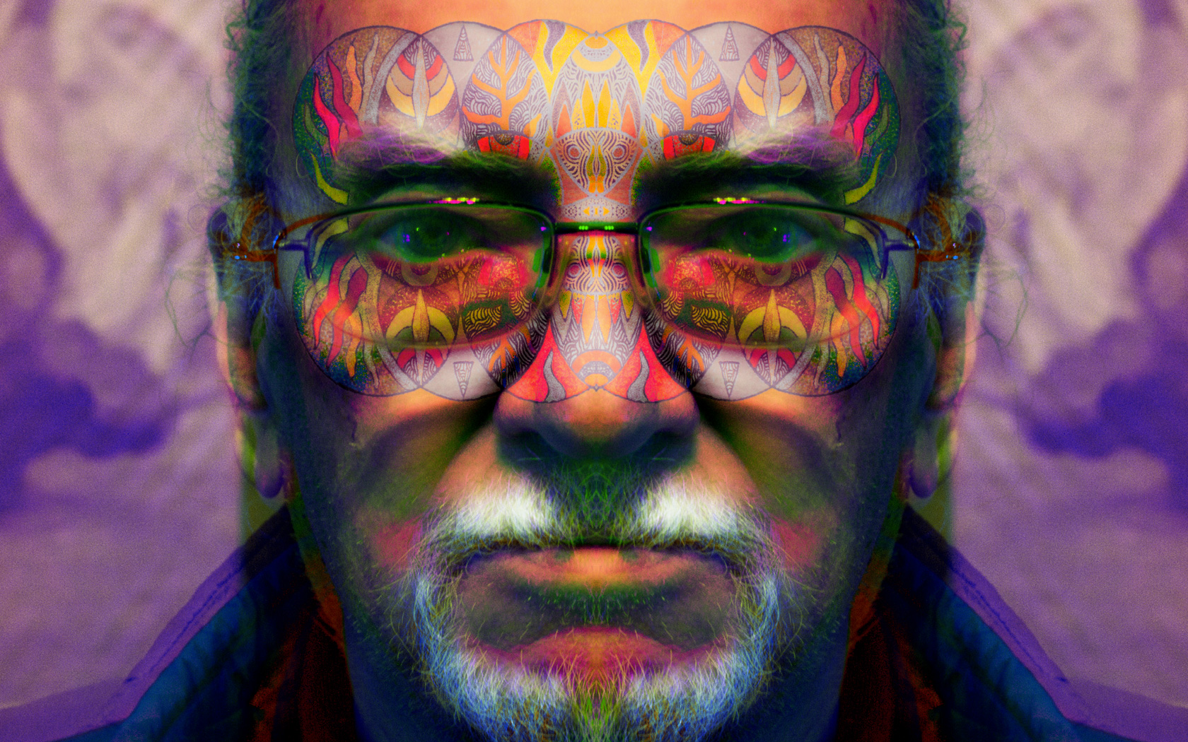 ZepolMASKDetallelow.jpg