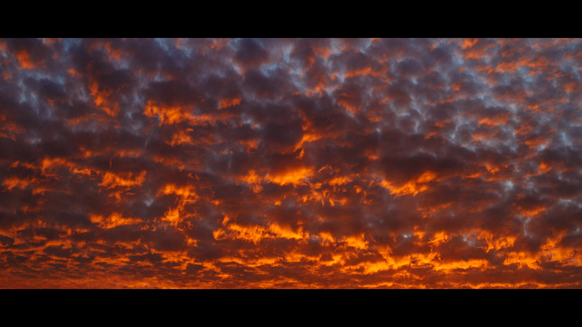   Cinematic photography  by attaching a anamorphic lens to the front of the lens of the DSLR.   Let your mind get adjusted  &nbsp; 