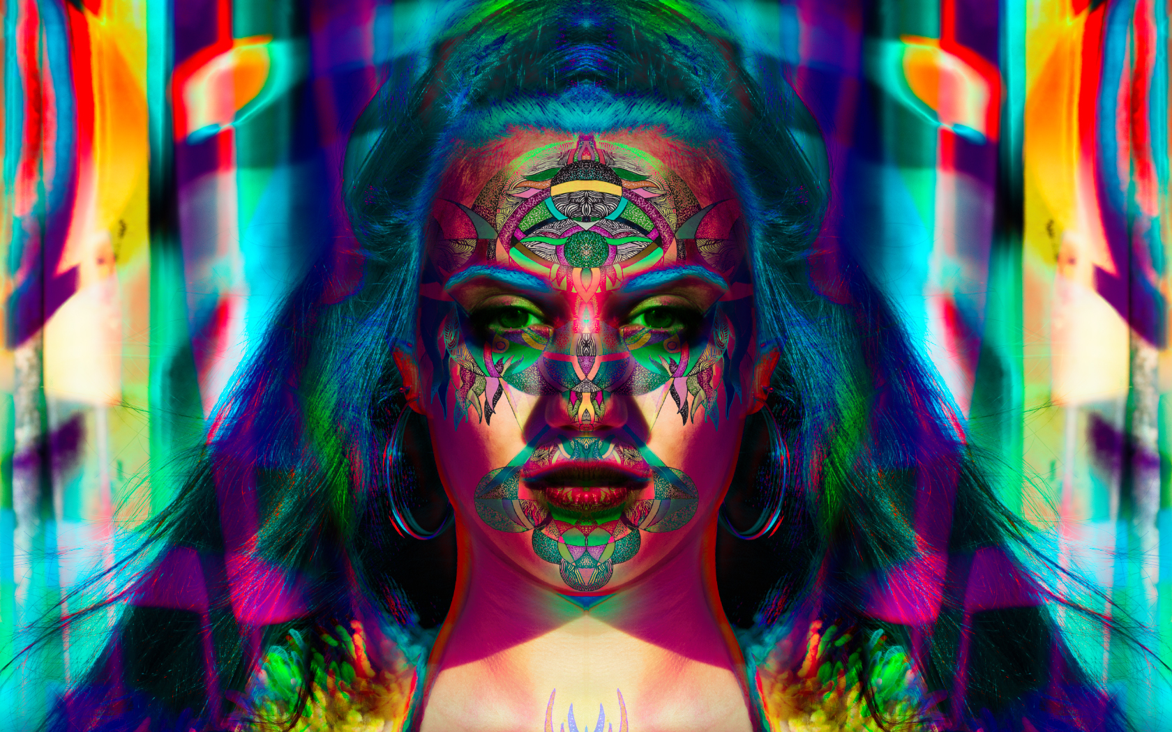 Ç∆