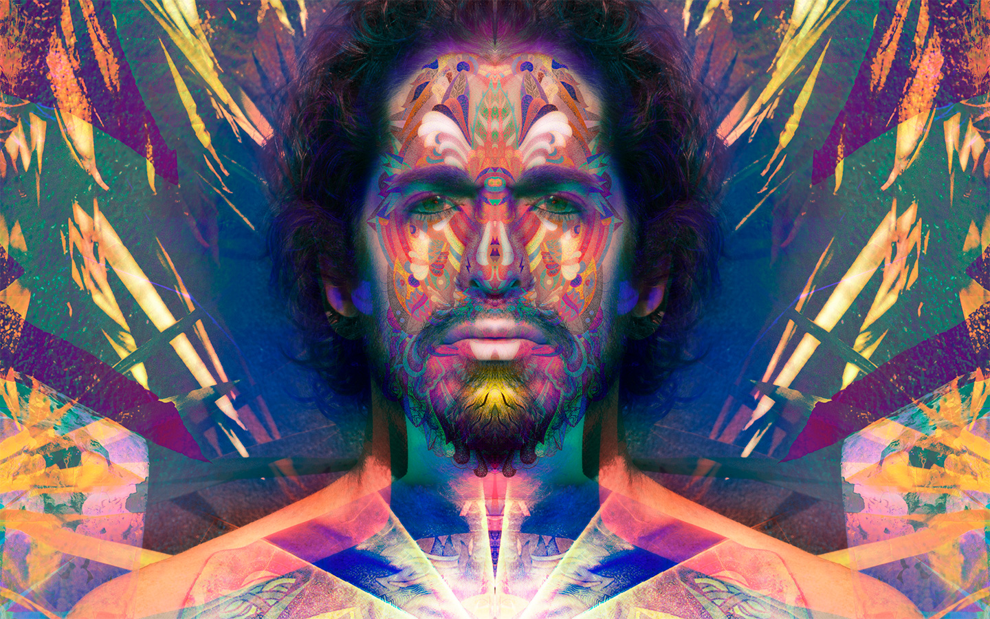 SElfie2DetalleLOW.jpg