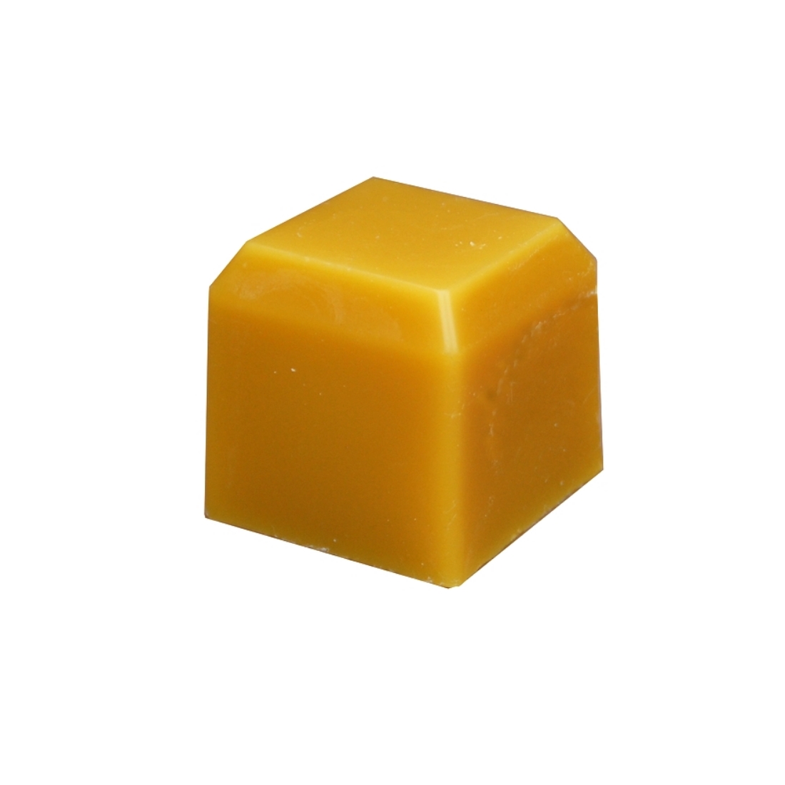 Pure Beeswax 3 oz 1.jpg