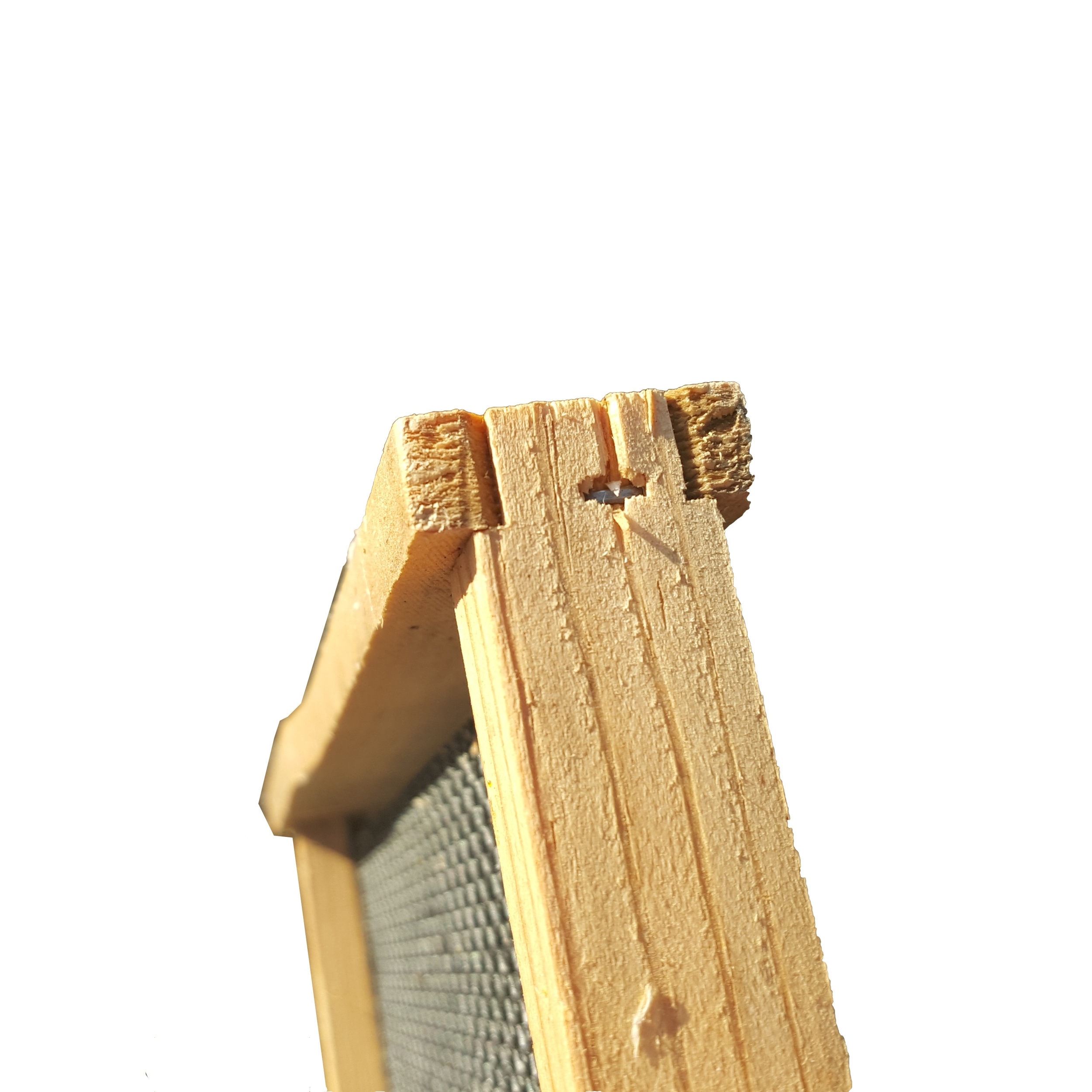 Foxhound Langsroth Frame Bottom Staple.jpg