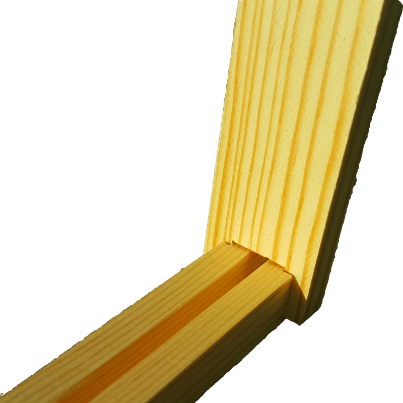 Foxhound Grooved Bottom Frame Langsroth.jpg