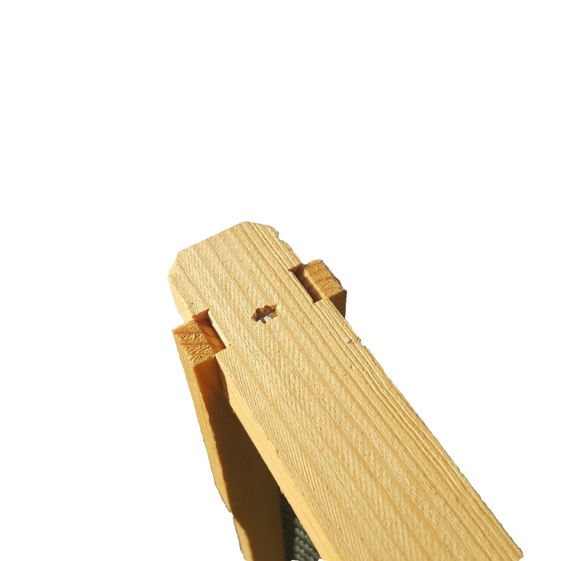 Foxhound Top Bar Staple Langsroth Frame.jpg