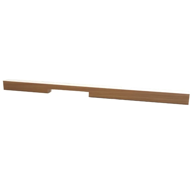 Foxhound Entrance Reducer.jpg