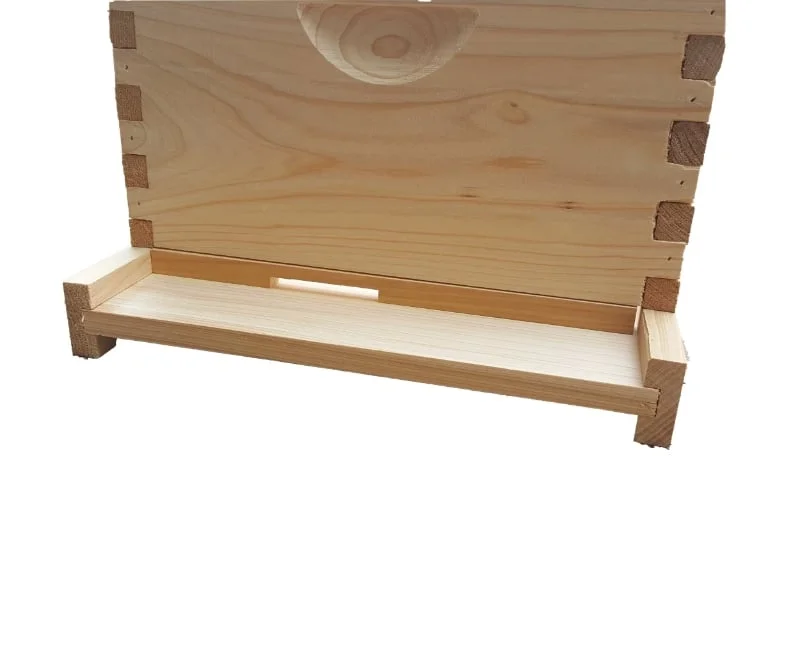 Foxhound Entrance Reducer Box Large.jpg