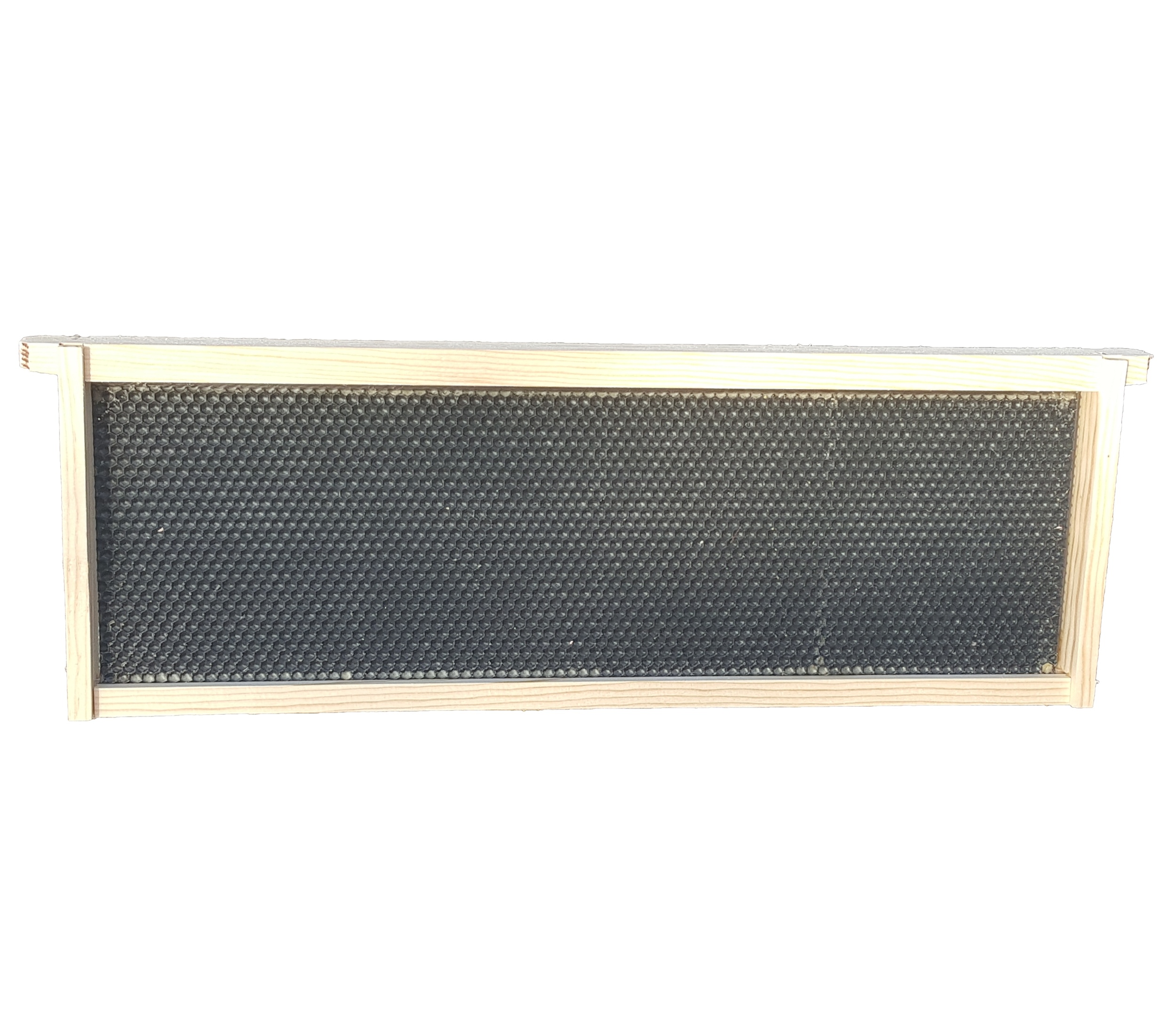 Foxhound Medium Langsroth Frame with Foundation.jpg