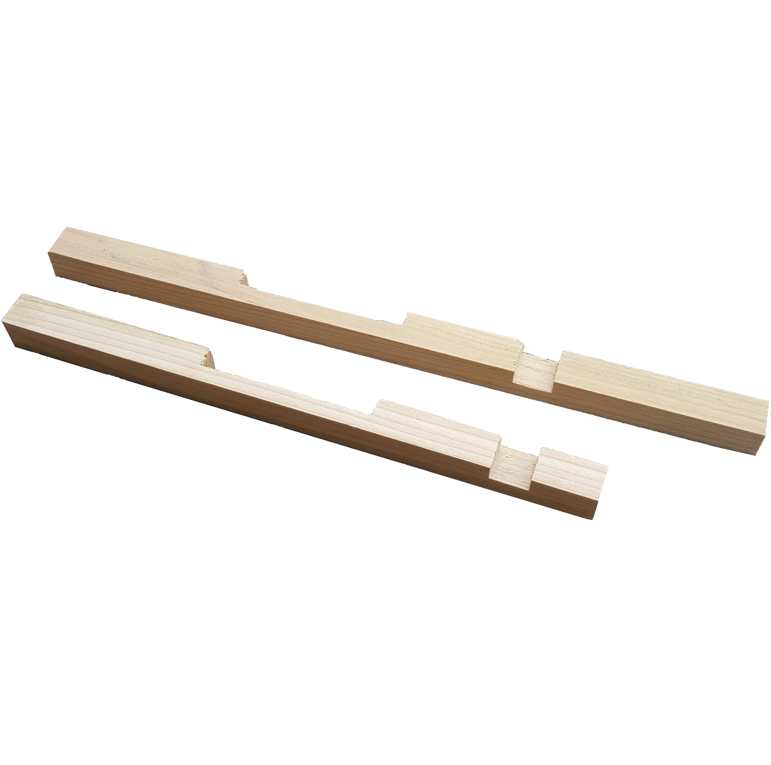 Foxhound 8 10 Frame Entrance Reducer.jpg