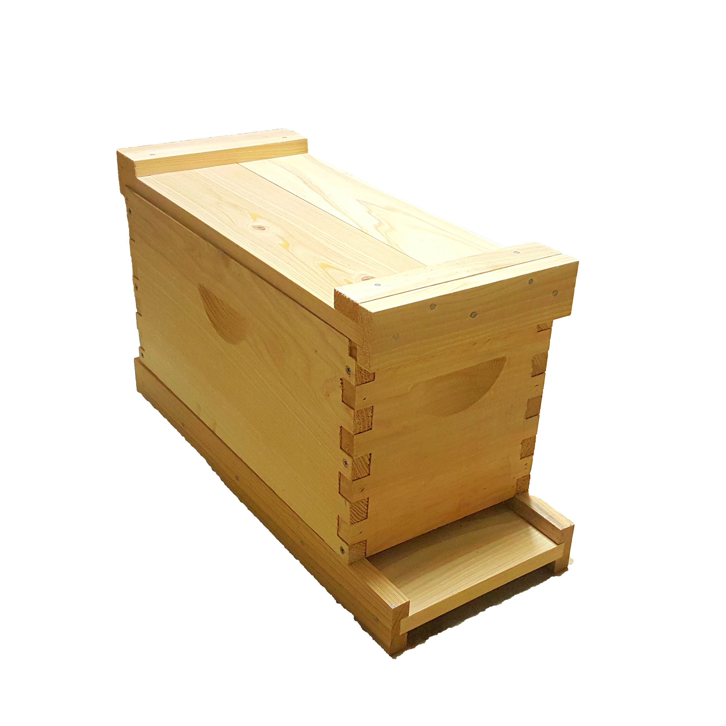 Foxhound Deep Nuc Cypress.png
