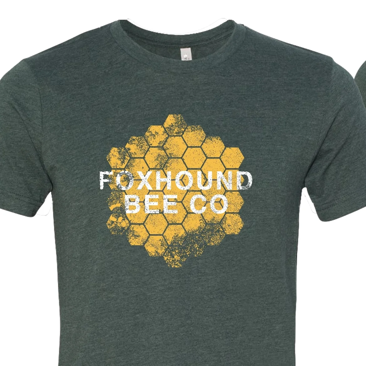 Foxhound Heather Forest.jpg