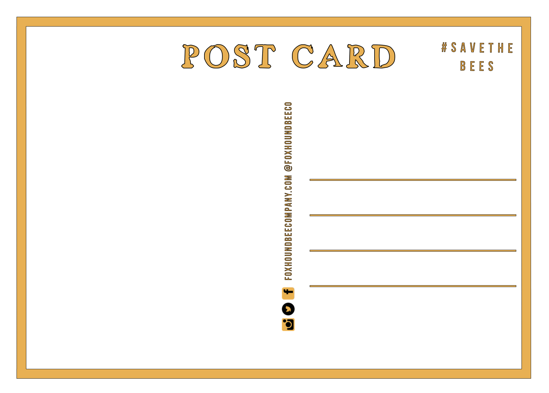 Postcard Text Back Option 3.jpg