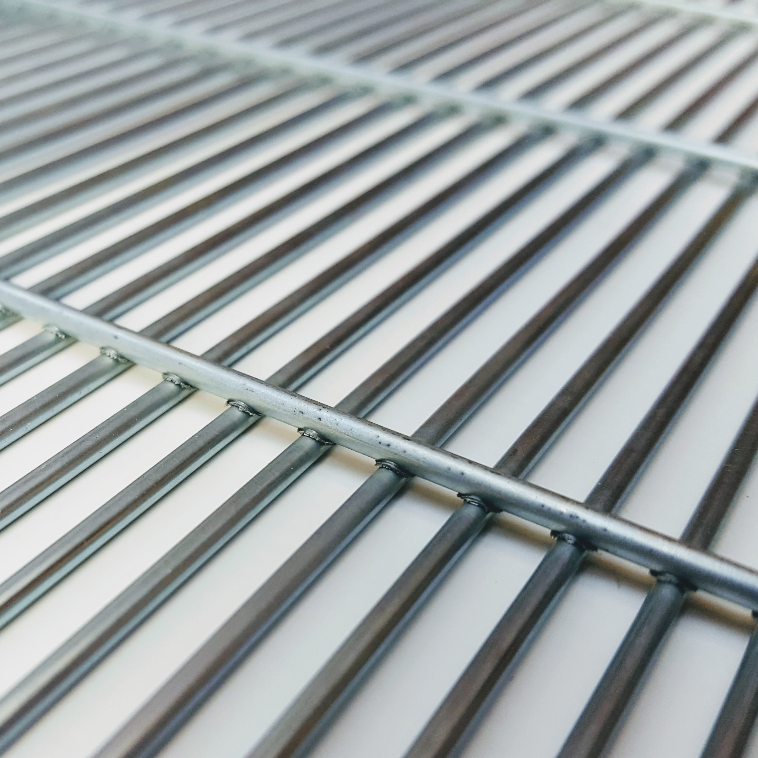 Queen Excluder Metal Wires