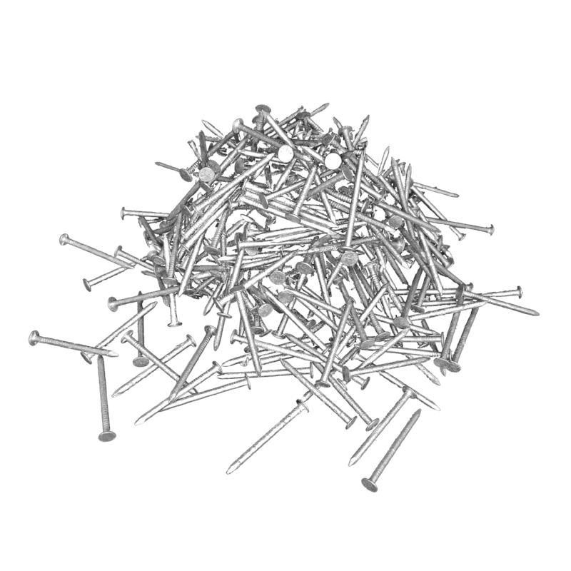 Frame Nails 1lb.png