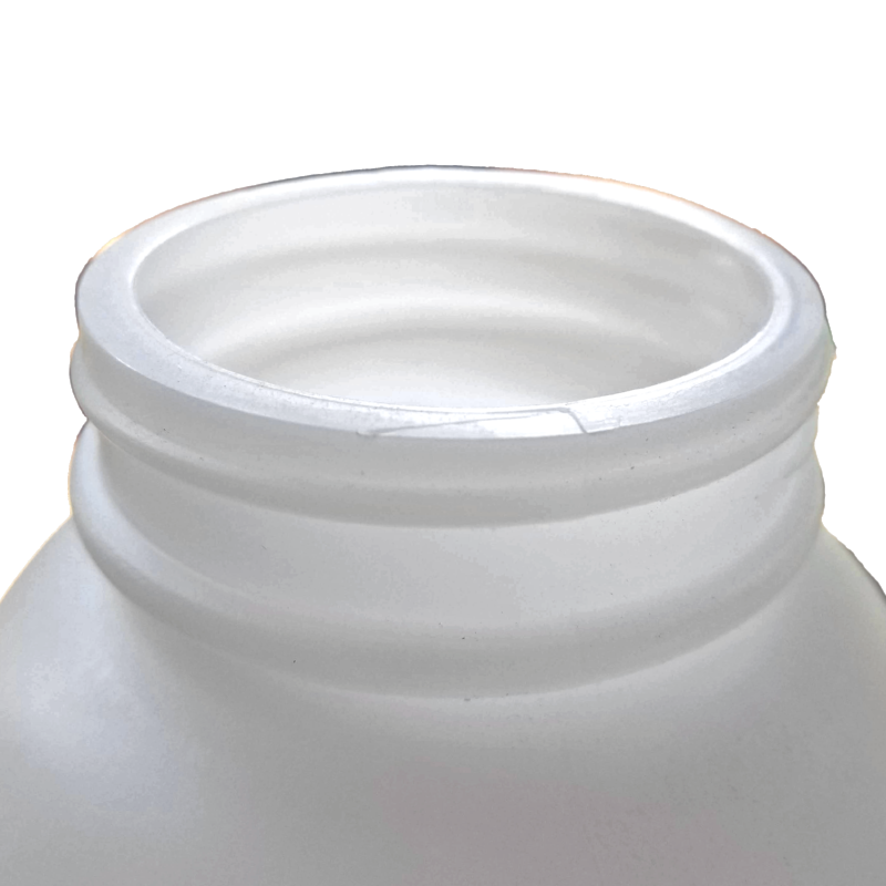 1/2 gallon sugar syrup feeder