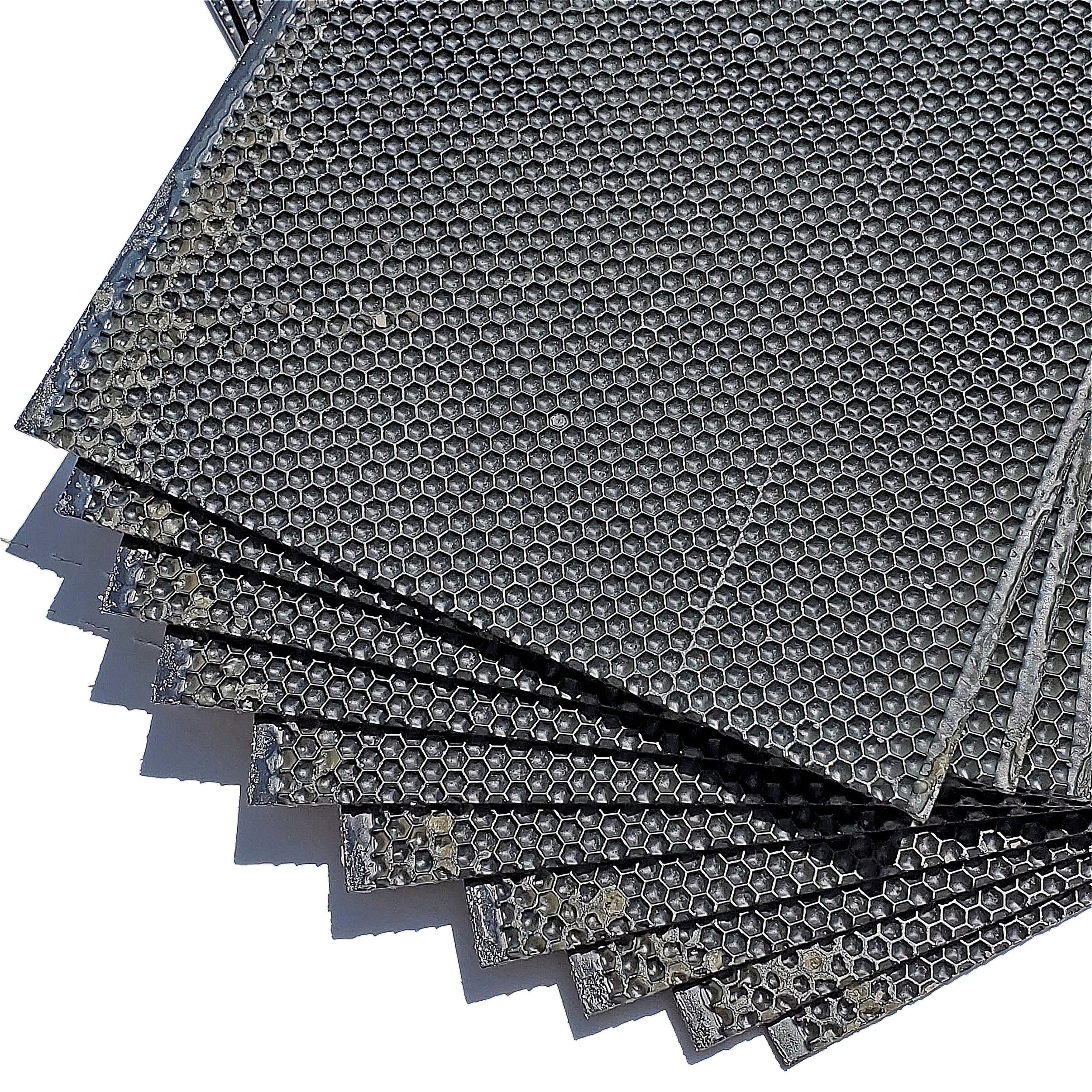 Deep Foundation Layers.jpg