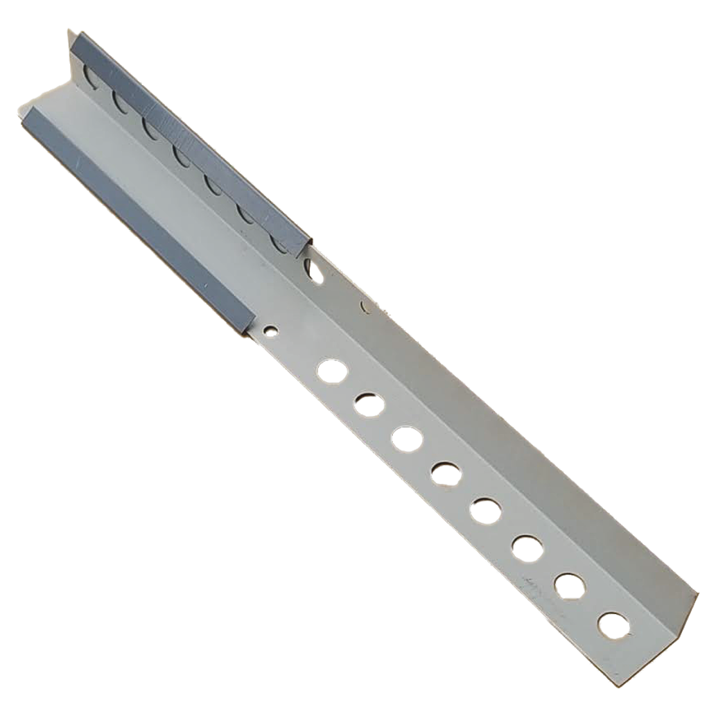 Entrance Reducer Single.png