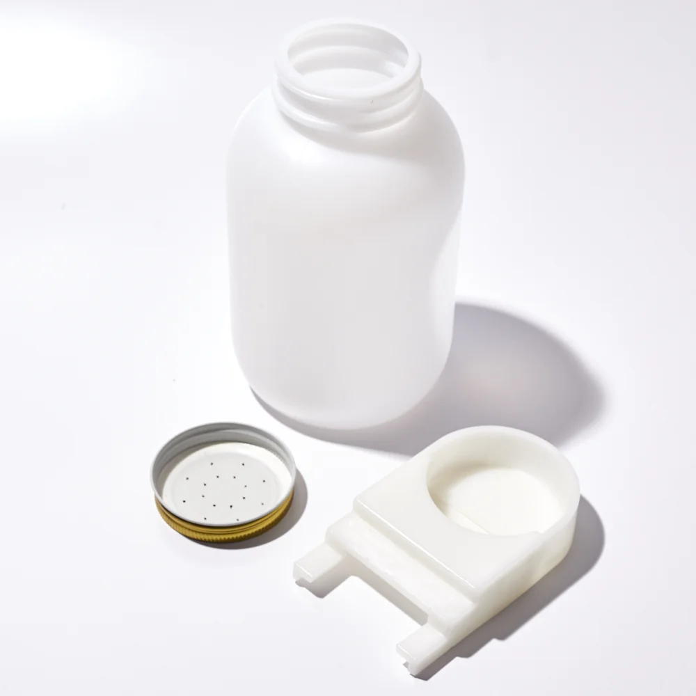Products_Foxhound_Bee_Company4314.jpg