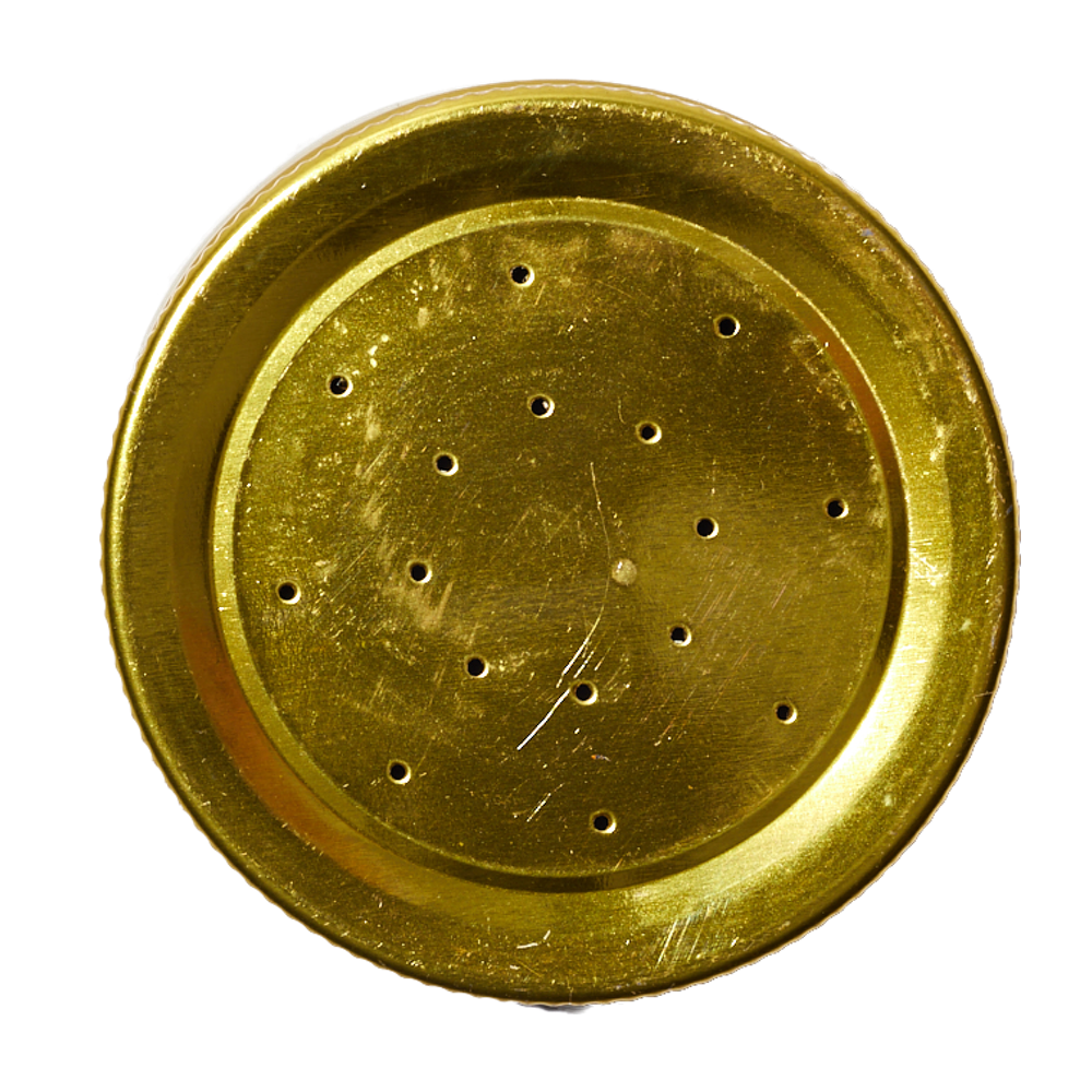 Products_Foxhound_Bee_Company4294.png