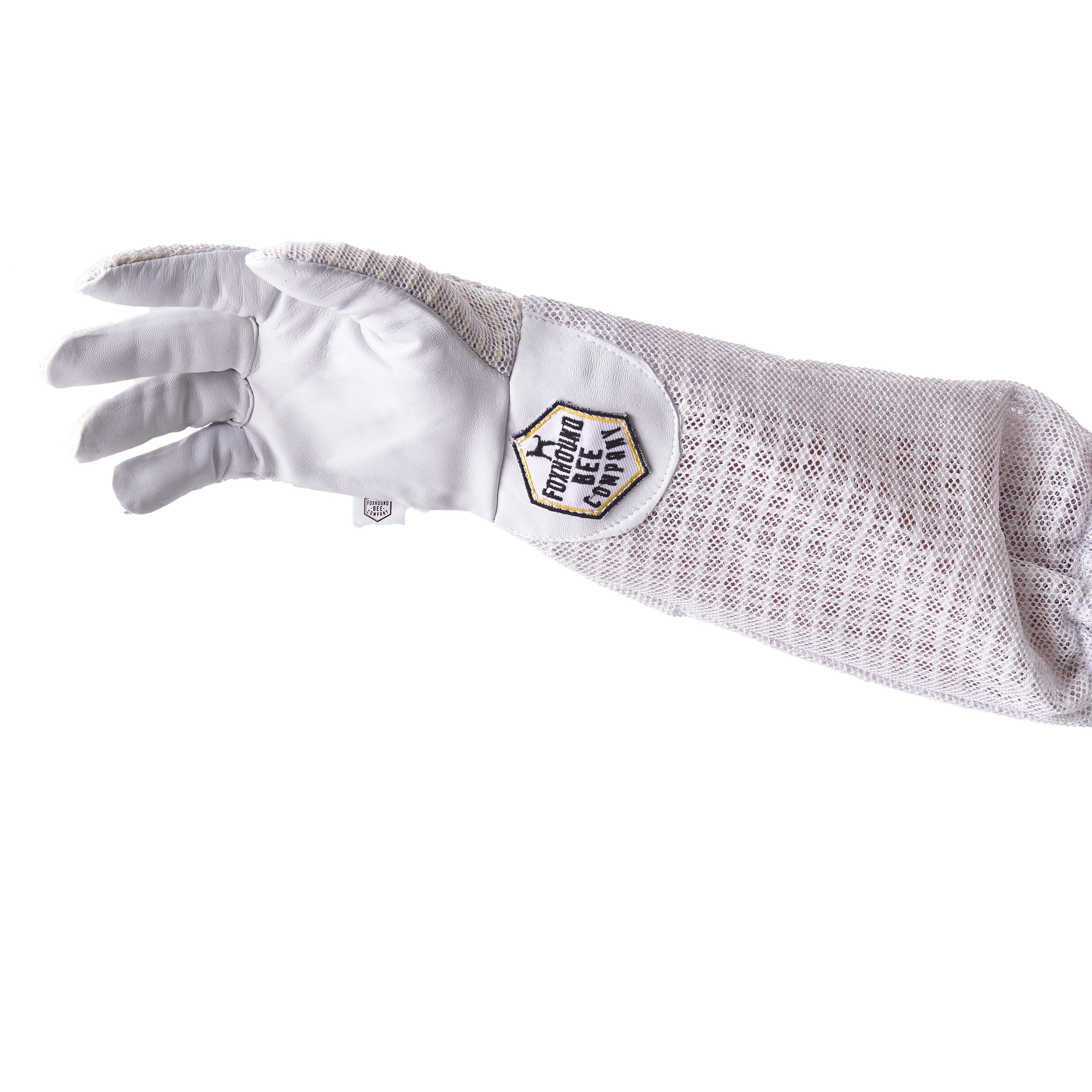 Fully Ventilated Goat Skin Beekeeping Gloves Foxhound Bee Company,Cellulose In Food Definition