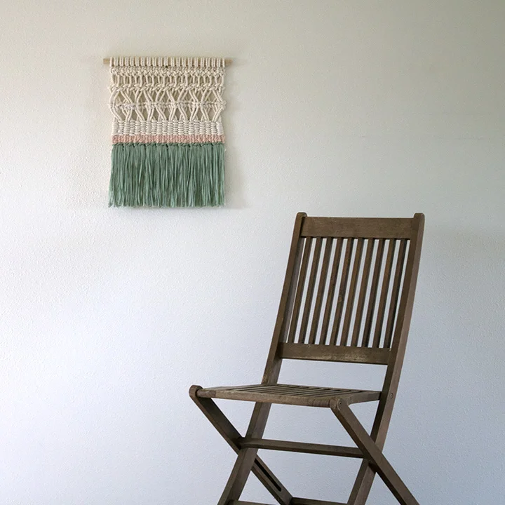 6990_Alisha Teves_Macraweave #1, XSmall Tapestry.jpg