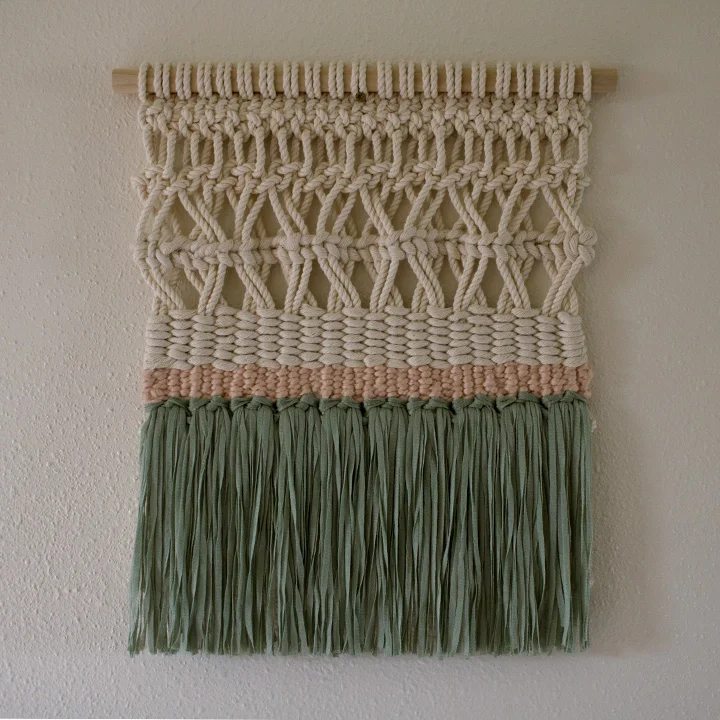 6996_Alisha Teves_Macraweave #1, XSmall Tapestry.jpg