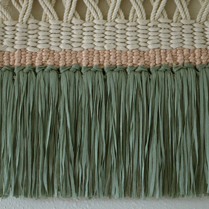 7000_Alisha Teves_Macraweave #1, XSmall Tapestry.jpg