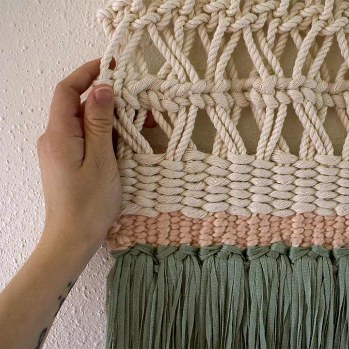 7017_Alisha Teves_Macraweave #1, XSmall Tapestry.jpg