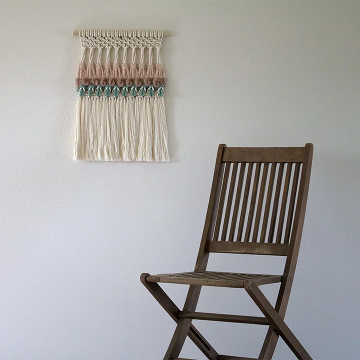 6947_Alisha Teves_Macraweave #2, XSmall Tapestry.jpg