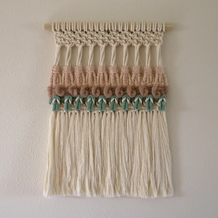 6952_Alisha Teves_Macraweave #2, XSmall Tapestry.jpg