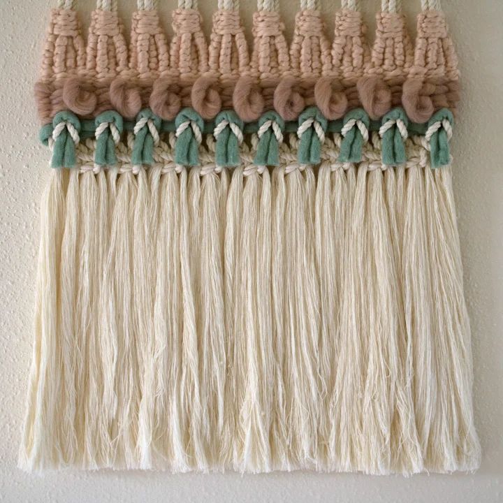6959_Alisha Teves_Macraweave #2, XSmall Tapestry.jpg
