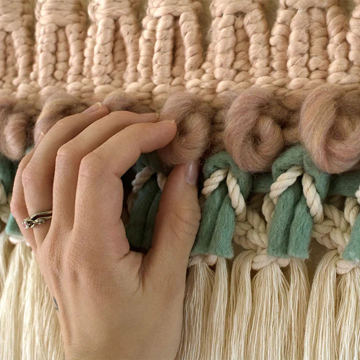 6978_Alisha Teves_Macraweave #2, XSmall Tapestry.jpg