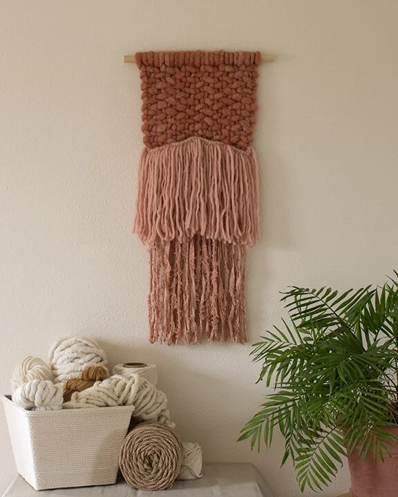 2558_Alisha Teves_1, XS Tapestry.jpg