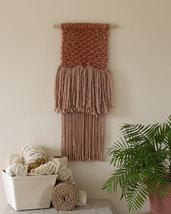 2563_Alisha Teves_3, XS Tapestry.jpg