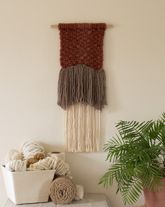 2566_Alisha Teves_5, XS Tapestry.jpg