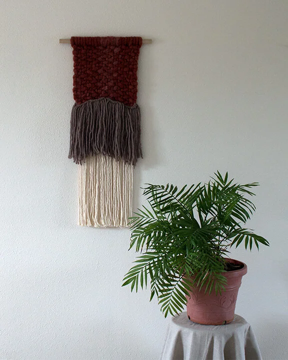 2584_Alisha Teves_5, XS Tapestry.jpg