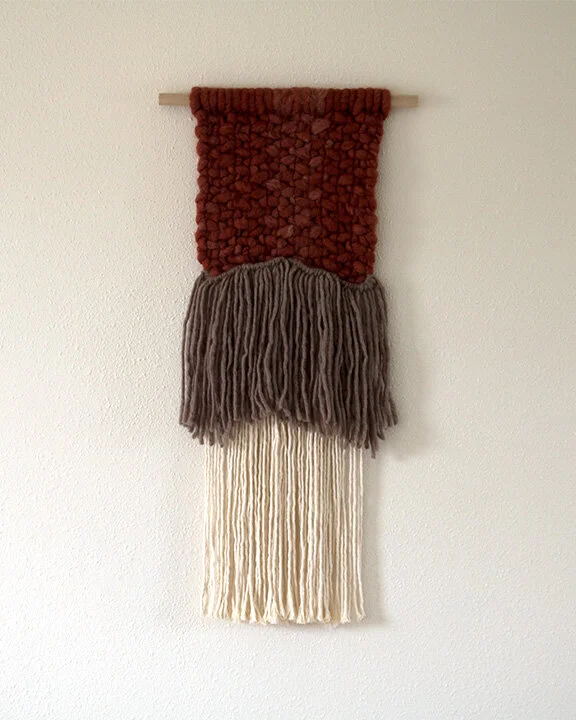 2594_Alisha Teves_5, XS Tapestry.jpg