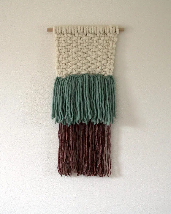 2595_Alisha Teves_6, XS Tapestry.jpg