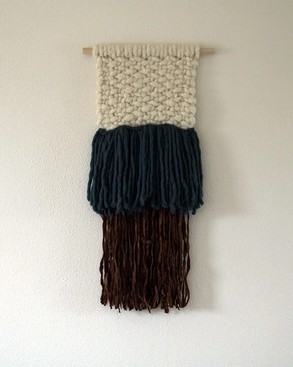 2597_Alisha Teves_7, XS Tapestry.jpg