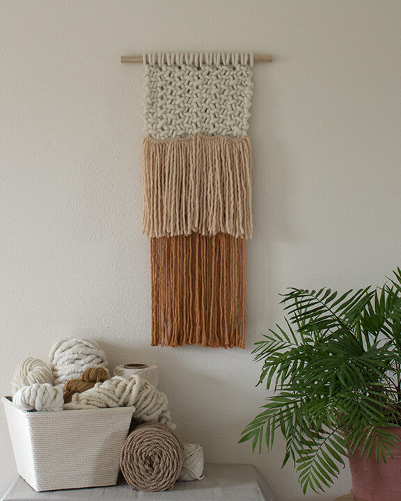 2577_Alisha Teves_9, XS Tapestry.jpg