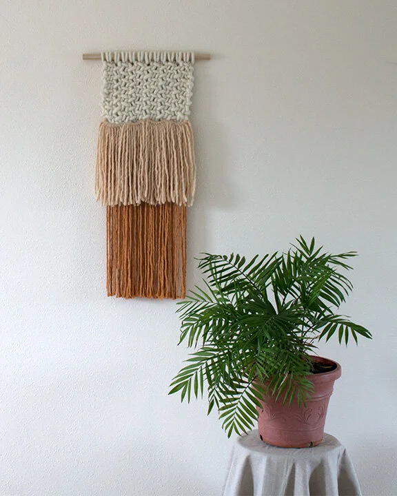2579_Alisha Teves_9, XS Tapestry.jpg