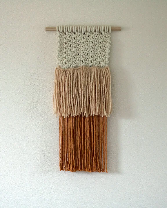 2600_Alisha Teves_9, XS Tapestry.jpg